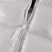 The North Face 1996 Jenna Kendou TNF250-03 - 3