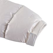 The North Face 1996 Jenna Kendou TNF250-03 - 2