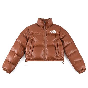 The North Face 1996 Jenna Kendou TNF250-04