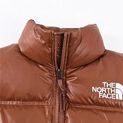 The North Face 1996 Jenna Kendou TNF250-04 - 4