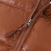 The North Face 1996 Jenna Kendou TNF250-04 - 2