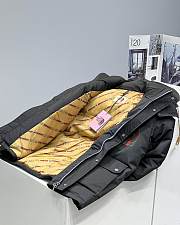 The North Face Co-Branded GG Jacket TNF715 - 5