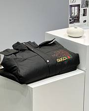 The North Face Co-Branded GG Jacket TNF715 - 2