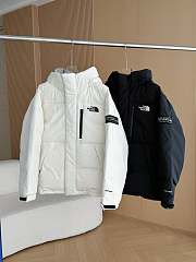 The North Face The 1996 Jacket TNF220 - 6