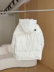 The North Face The 1996 Jacket TNF220 - 3