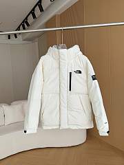 The North Face The 1996 Jacket TNF220 - 2