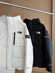 The North Face The 1996 Jacket TNF2202 - 5