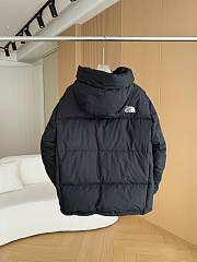 The North Face The 1996 Jacket TNF2202 - 4