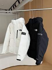 The North Face The 1996 Jacket TNF2202 - 3