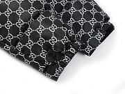 The North Face x Gucci Jacket TNF400-01 - 6