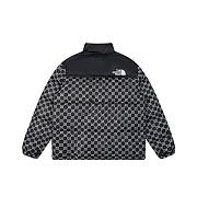 The North Face x Gucci Jacket TNF400-01 - 4
