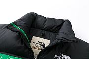 The North Face x Gucci Jacket TNF400-02 - 6