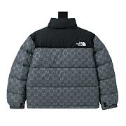 The North Face x Gucci Jacket TNF400-03 - 3
