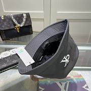 Calvin Klein Cap Code CK5110-01 - 6