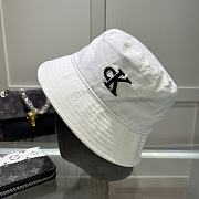 Calvin Klein Cap Code CK5110-02 - 5