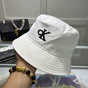 Calvin Klein Cap Code CK5110-02 - 4