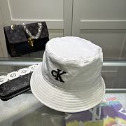 Calvin Klein Cap Code CK5110-02 - 3