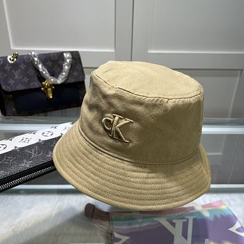 Calvin Klein Cap Code CK5110-03