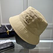Calvin Klein Cap Code CK5110-03 - 4