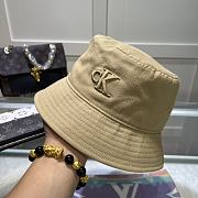 Calvin Klein Cap Code CK5110-03 - 2