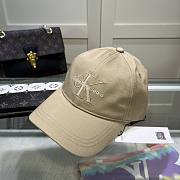 Calvin Klein Cap Code CK5210-02 - 1