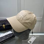 Calvin Klein Cap Code CK5210-02 - 5