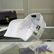 Calvin Klein Cap Code CK5210-03 - 6