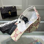 Gucci Cap Code GC2317-02 - 4