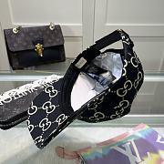 Gucci Cap Code GC2317-03 - 4