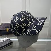 Gucci Cap Code GC2317-03 - 3