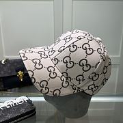 Gucci Cap Code GC2317-05 - 4