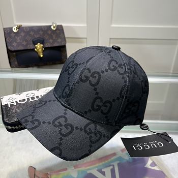 Gucci Cap Code GC2317-06