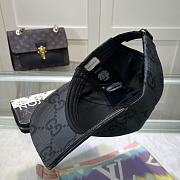Gucci Cap Code GC2317-06 - 5