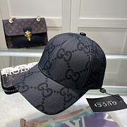 Gucci Cap Code GC2317-06 - 3