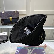 Gucci Cap Code GC2411-02 - 6