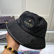 Gucci Cap Code GC2411-02 - 3
