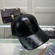 Gucci Cap Code GC5117-01 - 4