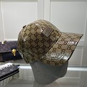 Gucci Cap Code GC5117-02 - 4