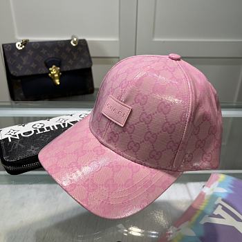 Gucci Cap Code GC5117-03