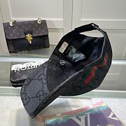 Gucci Cap Code GC5117-06 - 4