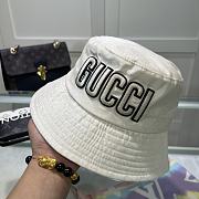Gucci Cap Code GC5301-01 - 4