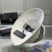 Gucci Cap Code GC5301-01 - 3