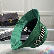 Gucci Cap Code GC5301-04 - 4