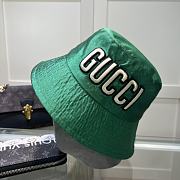Gucci Cap Code GC5301-04 - 6