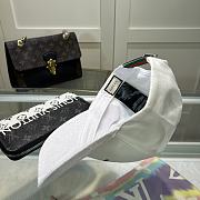 Gucci Cap Code GC6010-04 - 3