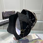 Gucci Cap Code GC6012-01 - 5