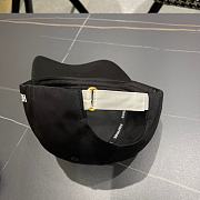 Hermes Hat Code HE2028-02 - 6