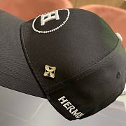 Hermes Hat Code HE2028-02 - 4