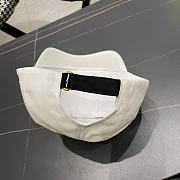 Hermes Hat Code HE2028-03 - 6