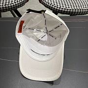 Hermes Hat Code HE2028-03 - 5